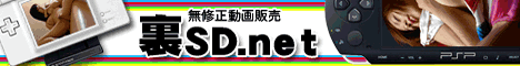 ��SD.net