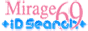 http://id4.jp/